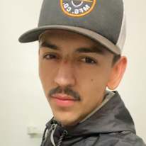 Arturo