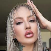 Kara