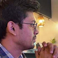 Siddharth dhakad