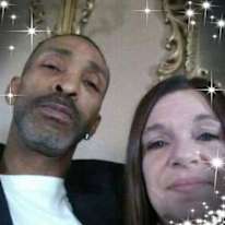 Lonnie white