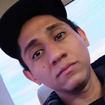 Armando Contreras
