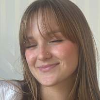 Alexys