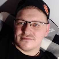 Dylan