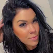 Haley