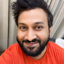 Vinay