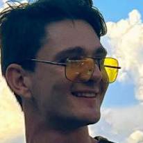 Ivan