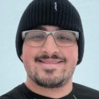 Osvaldo