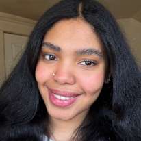 Firdous  Saeed