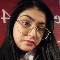 Stefania Bugliarisi