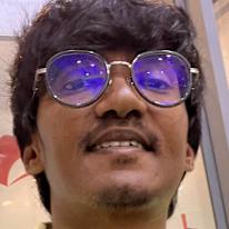 king of poet