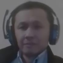Jae