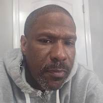 Demario J Barker