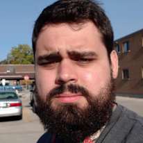 Daniel