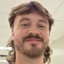 Evan