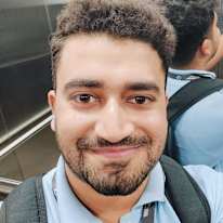 Abdul Mazeen