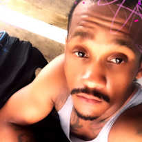Micheal Mitchell