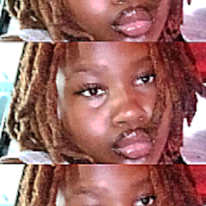 Yamkelwe