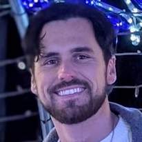 Scott