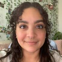 Ivette