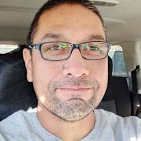 Juan