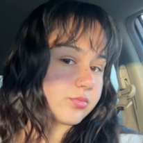 Eden