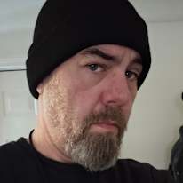 Brian L Skiles