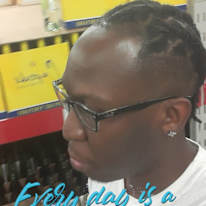 Charles