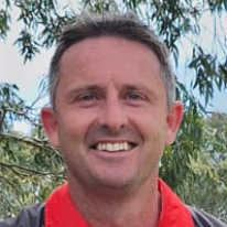 Michael