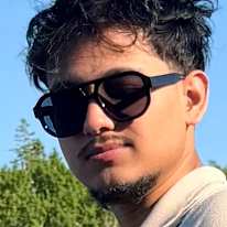 Aayush