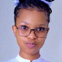 Noluthando