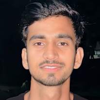Dinkar singh