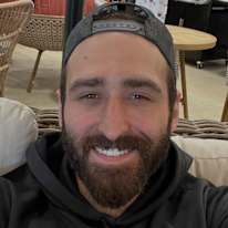 Ryan