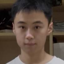 Elio