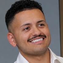 Sebastian Mosquera