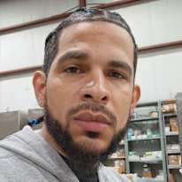 Ruben