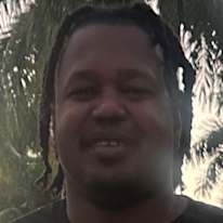 Luis
