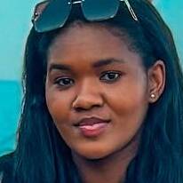 Anelisa
