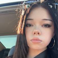 kiki