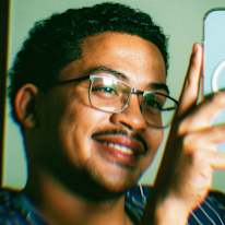 Tyler