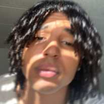 Andrew