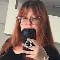 Shaina Donnelly