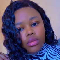 Andiswa
