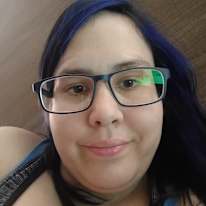 Aishia