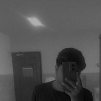 Aditya Nimesh