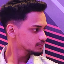 Raj Dutta