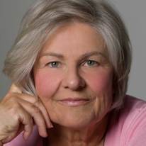 NAN