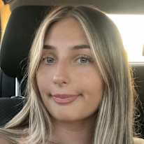 emma