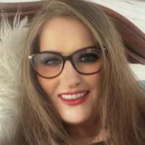 Gina Hendrix