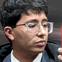 Jonatan