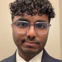 Abhinay